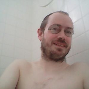 Meet your Posher, Jim